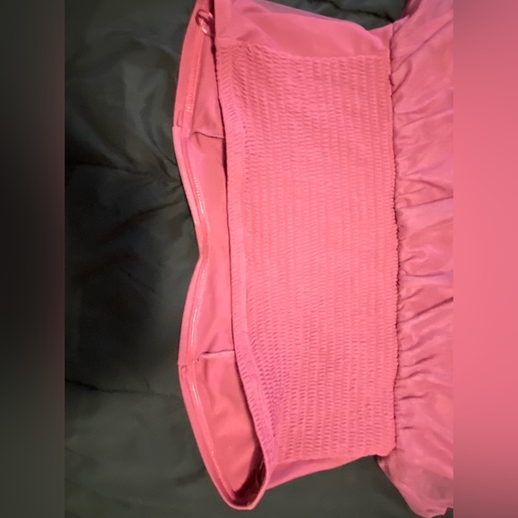 PLUS SIZE dress - Picture 3 of 4